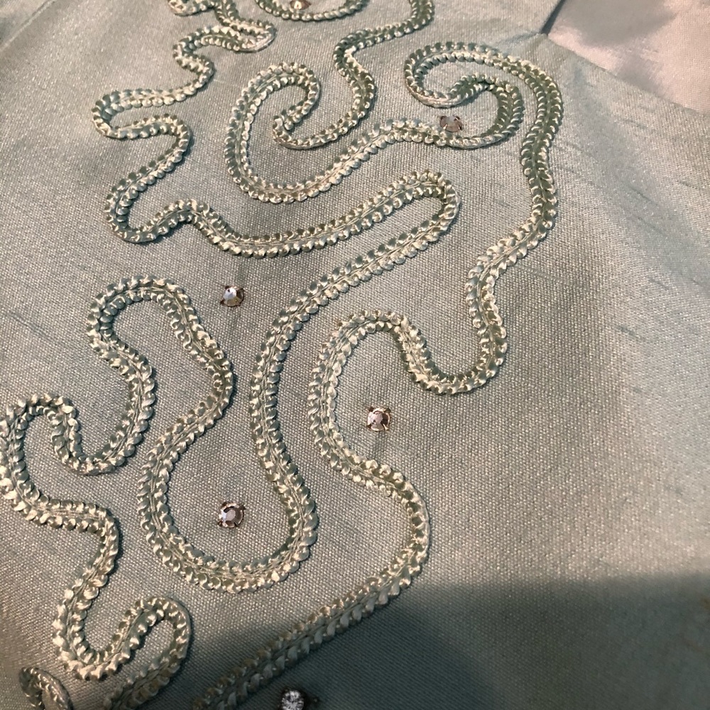 Ami New York Dress View 4